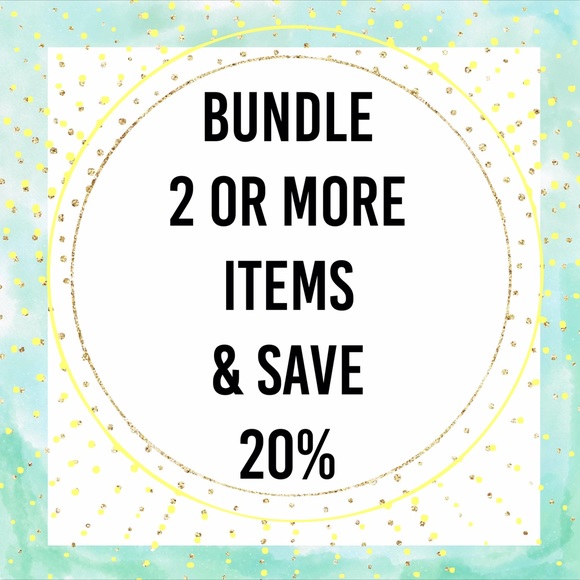 Rust fleece lined leggings - Picture 3 of 3